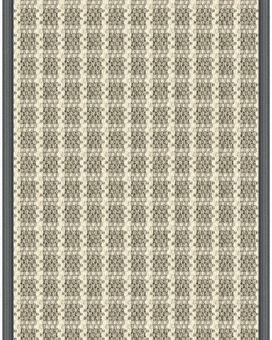 Stair Runner MOMO Rugs Sisal 2141 B6182