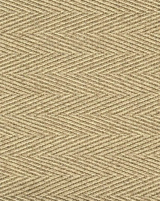 Stair Runner MOMO Rugs Soft Sisal 8335
