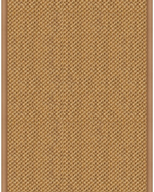 Stair Runner MOMO Rugs Sisal 2528 B6210