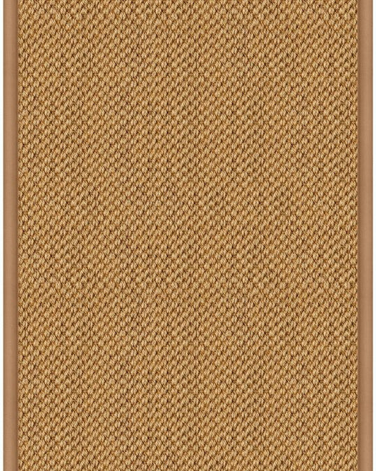 Stair Runner MOMO Rugs Sisal 2528 B6210