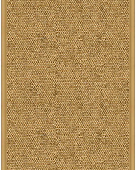 Stair Runner MOMO Rugs Sisal 2508 B6212