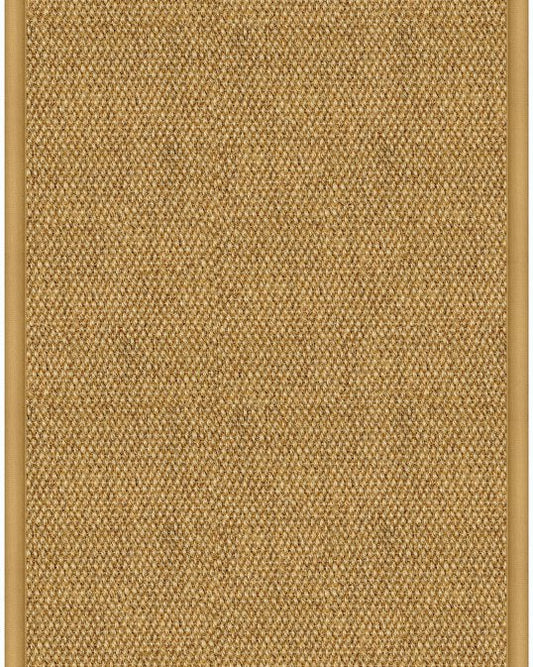 Stair Runner MOMO Rugs Sisal 2508 B6212