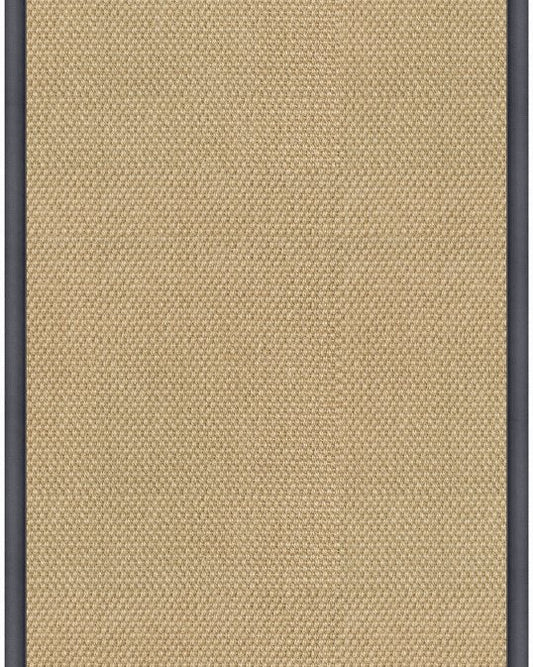 Stair Runner MOMO Rugs Sisal 2502 B6219