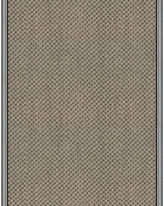 Stair Runner MOMO Rugs Sisal 2548 B6250