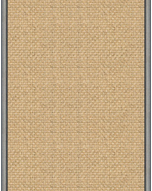 Stair Runner MOMO Rugs Sisal 2540 B6250