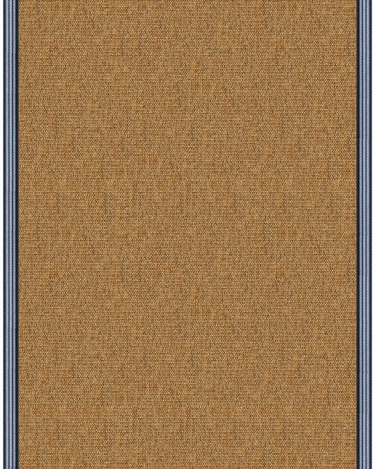 Stair Runner MOMO Rugs Sisal 1220 B6251