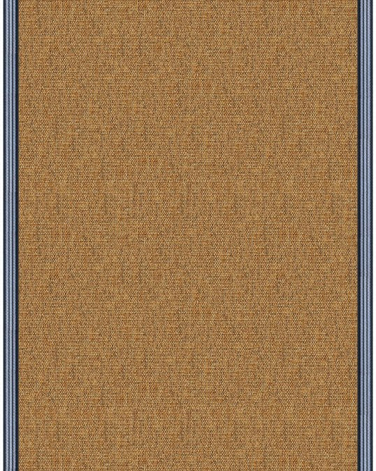 Stair Runner MOMO Rugs Sisal 1220 B6251