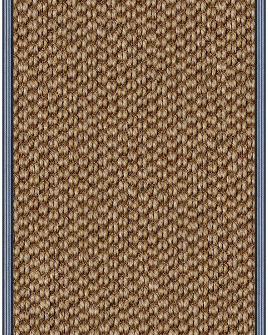 Stair Runner MOMO Rugs Sisal 2556 B6251