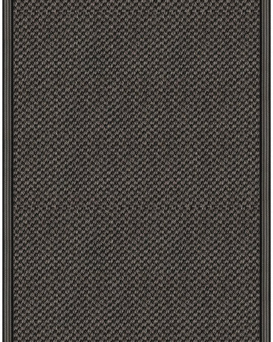 Stair Runner MOMO Rugs Sisal 2539 B6253