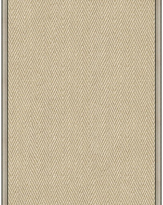 Stair Runner MOMO Rugs Sisal 4422 B6254