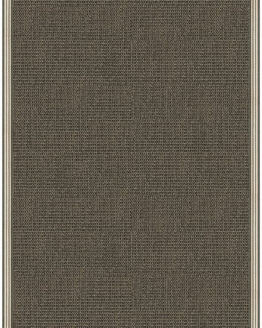 Stair Runner MOMO Rugs Sisal 1230 B6254