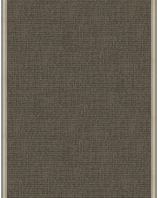Stair Runner MOMO Rugs Sisal 1230 B6254