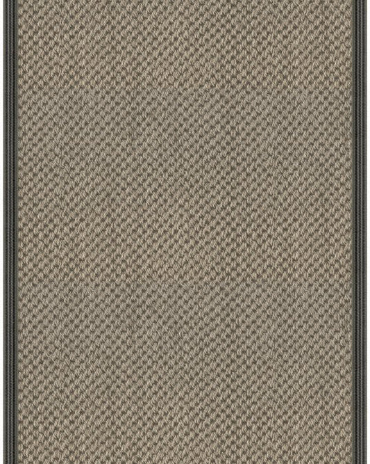 Stair Runner MOMO Rugs Sisal 2548 B6255