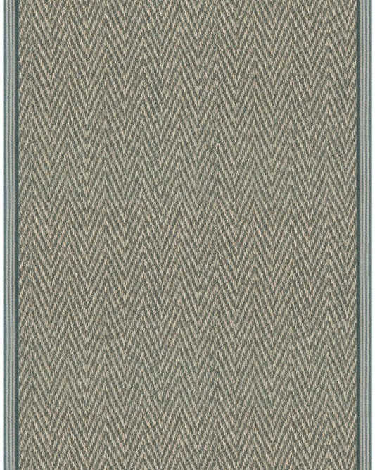 Stair Runner MOMO Rugs Sisal 4427 B6257