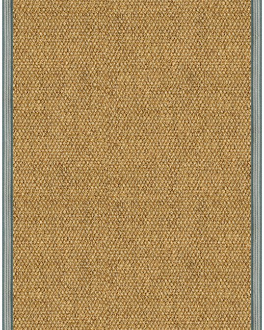 Stair Runner MOMO Rugs Sisal 2508 B6257