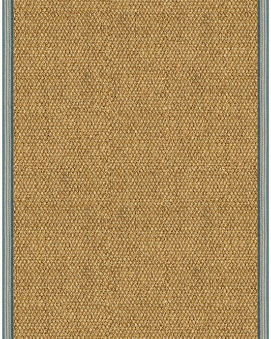 Stair Runner MOMO Rugs Sisal 2508 B6257