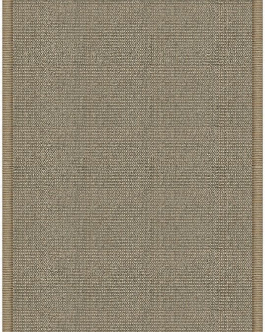 Stair Runner MOMO Rugs Sisal 1242 B6390