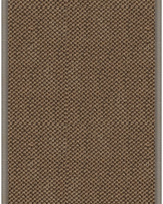 Stair Runner MOMO Rugs Sisal 2538 B6393
