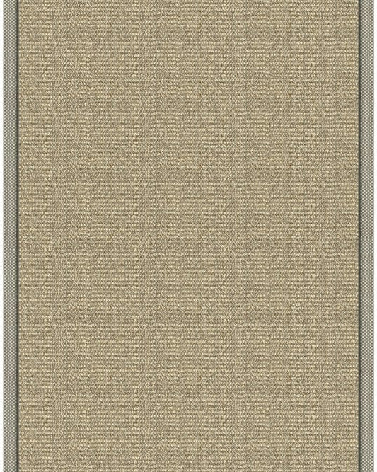 Stair Runner MOMO Rugs Sisal 1243 B6412