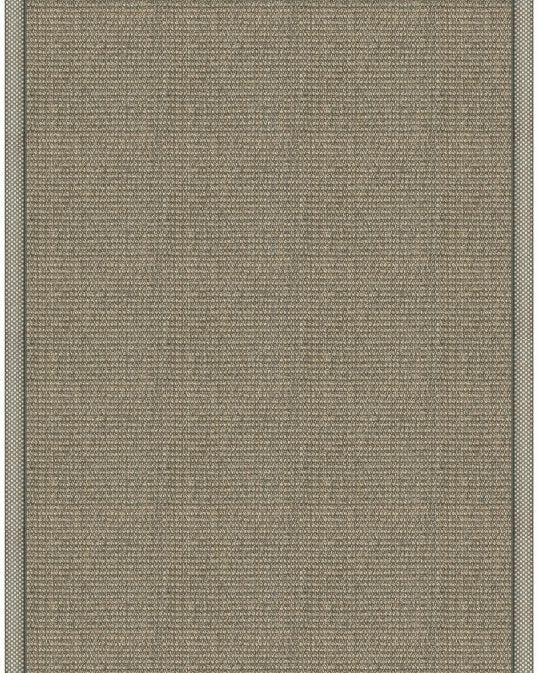 Stair Runner MOMO Rugs Sisal 1242 B6412