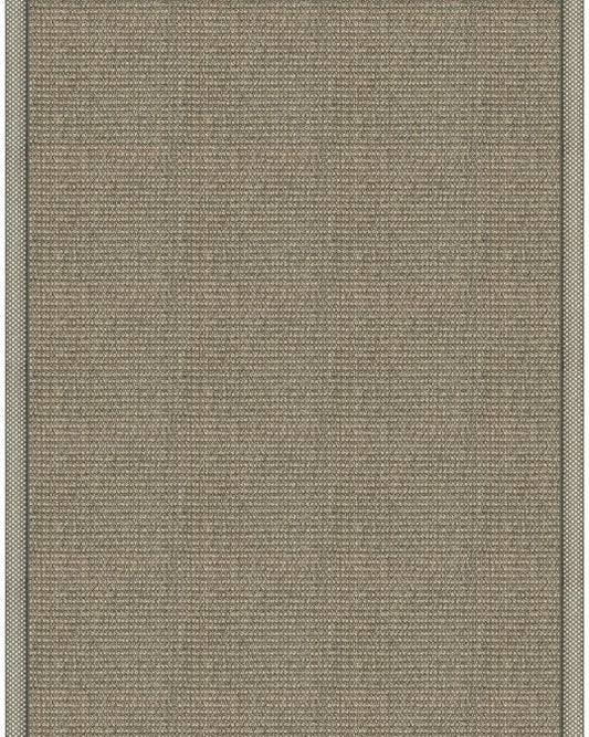 Stair Runner MOMO Rugs Sisal 1242 B6412