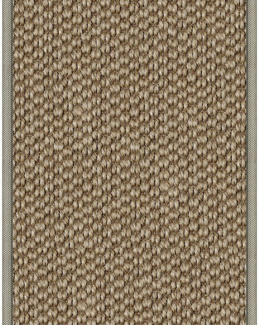Stair Runner MOMO Rugs Sisal 2553 B6412