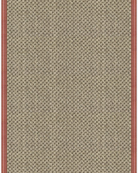 Stair Runner MOMO Rugs Sisal 2549 B6415