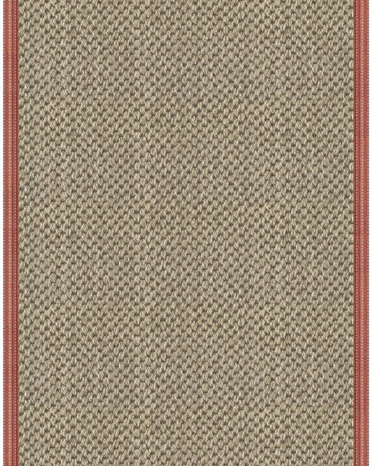 Stair Runner MOMO Rugs Sisal 2549 B6415