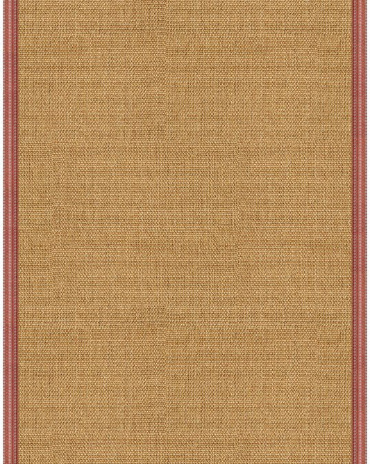 Stair Runner MOMO Rugs Sisal 1216 B6415