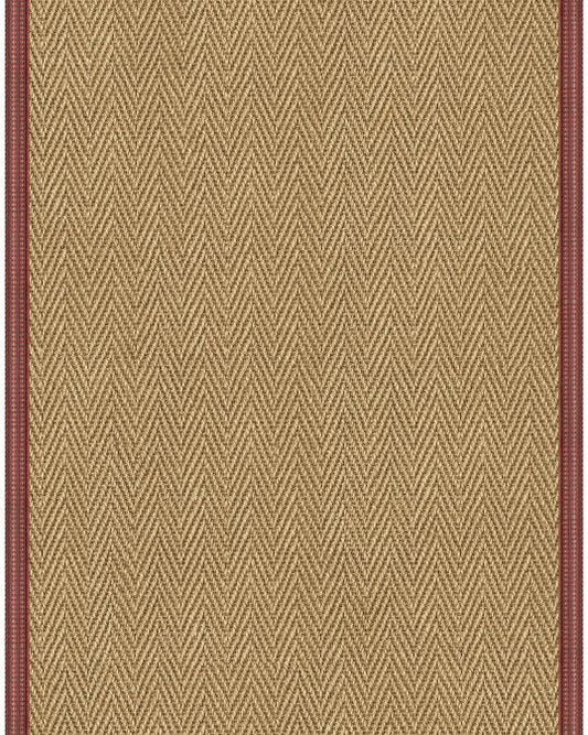 Stair Runner MOMO Rugs Sisal 4426 B6416