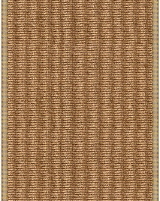 Stair Runner MOMO Rugs Soft Sisal 8361 B6119