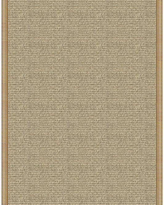 Stair Runner MOMO Rugs Sisal 1243 B6479