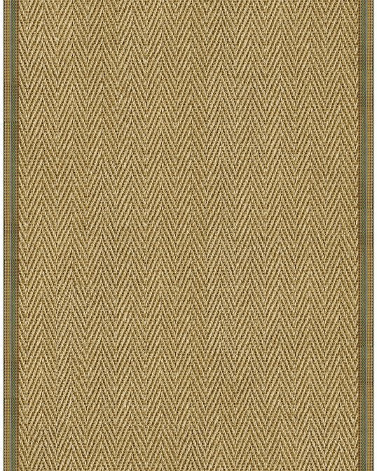 Stair Runner MOMO Rugs Sisal 4421 B6422