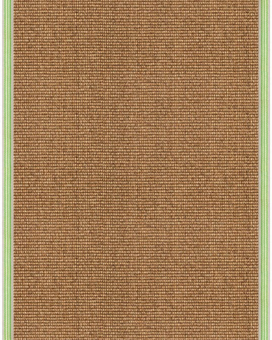 Stair Runner MOMO Rugs Soft Sisal 8361 B6438