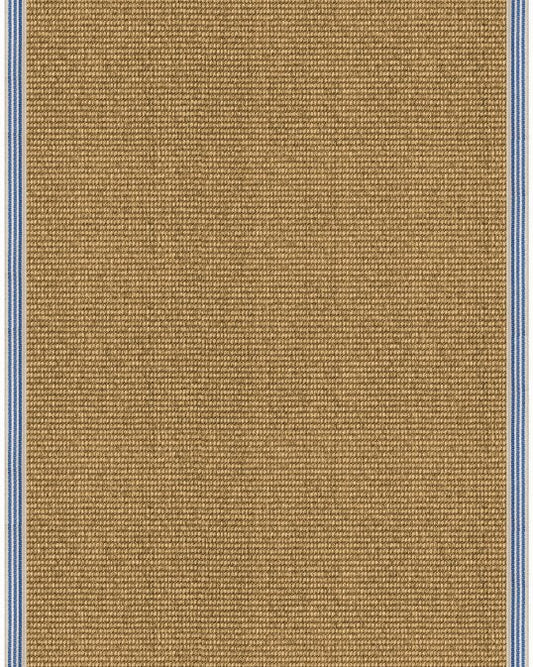 Stair Runner MOMO Rugs Soft Sisal 8363 B6439