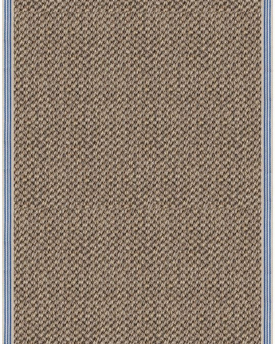 Stair Runner MOMO Rugs Sisal 2527 B6439