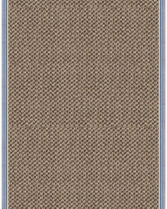 Stair Runner MOMO Rugs Sisal 2527 B6439