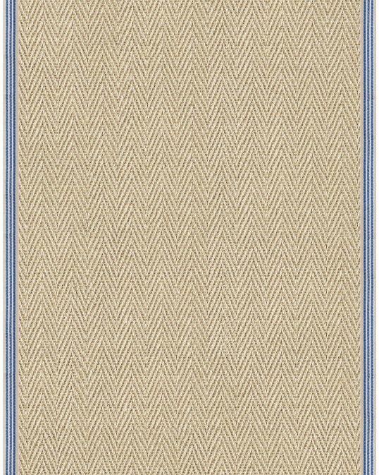 Stair Runner MOMO Rugs Sisal 4422 B6439