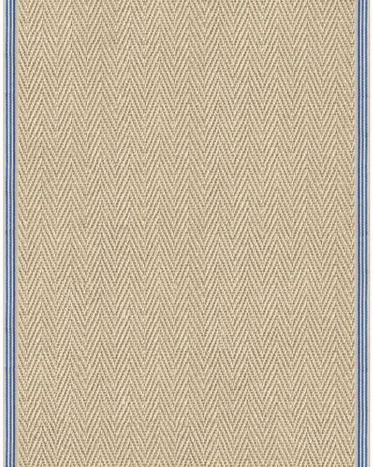 Stair Runner MOMO Rugs Sisal 4422 B6439