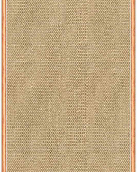 Stair Runner MOMO Rugs Sisal 2502 B6440
