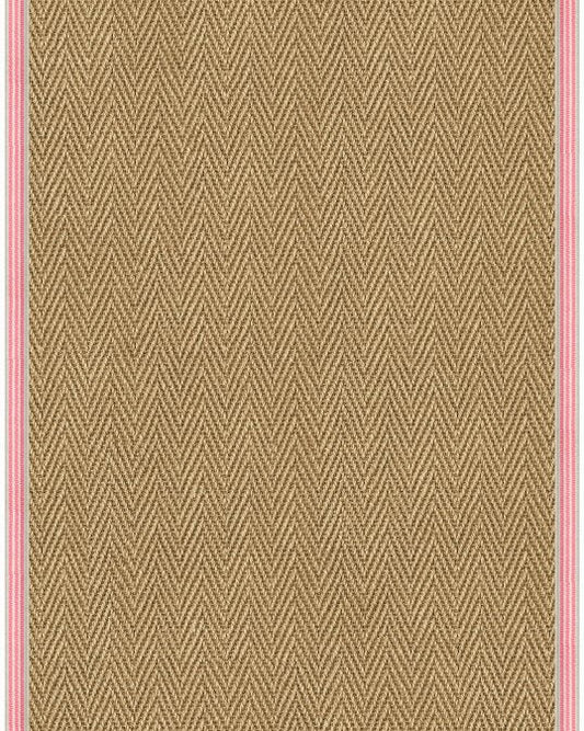 Stair Runner MOMO Rugs Sisal 4426 B6441