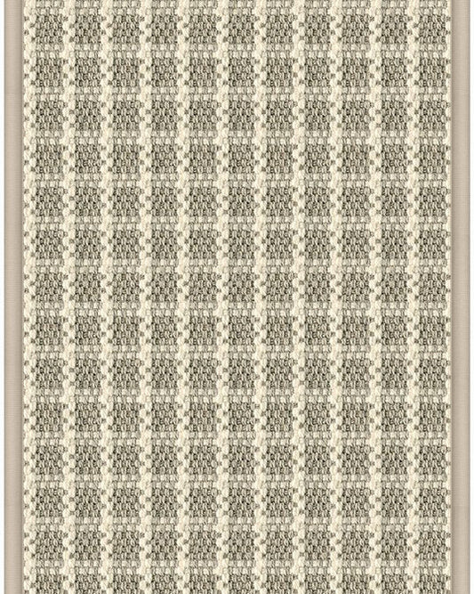 Stair Runner MOMO Rugs Sisal 2141 B6461