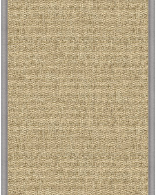Stair Runner MOMO Rugs Sisal 1232 B6464