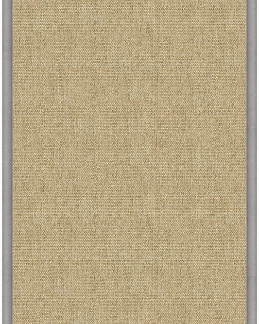 Stair Runner MOMO Rugs Sisal 1232 B6464