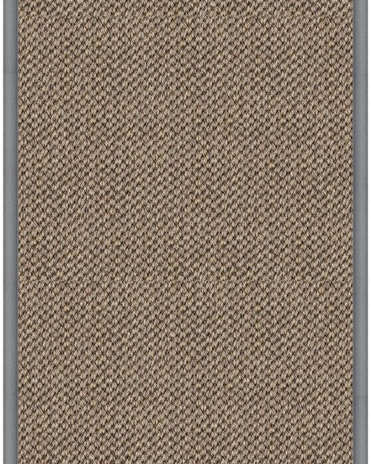 Stair Runner MOMO Rugs Sisal 2527 B6466