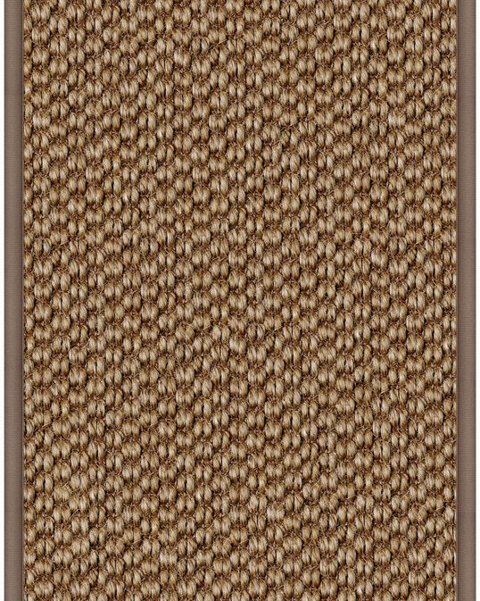 Stair Runner MOMO Rugs Sisal 2556 B6468