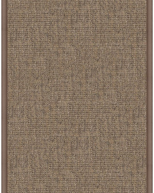 Stair Runner MOMO Rugs Sisal 1237 B6468