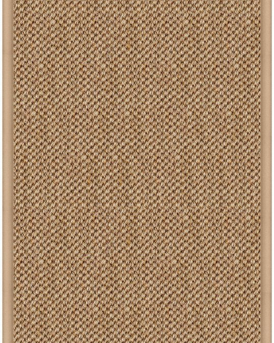 Stair Runner MOMO Rugs Sisal 2537 B6469