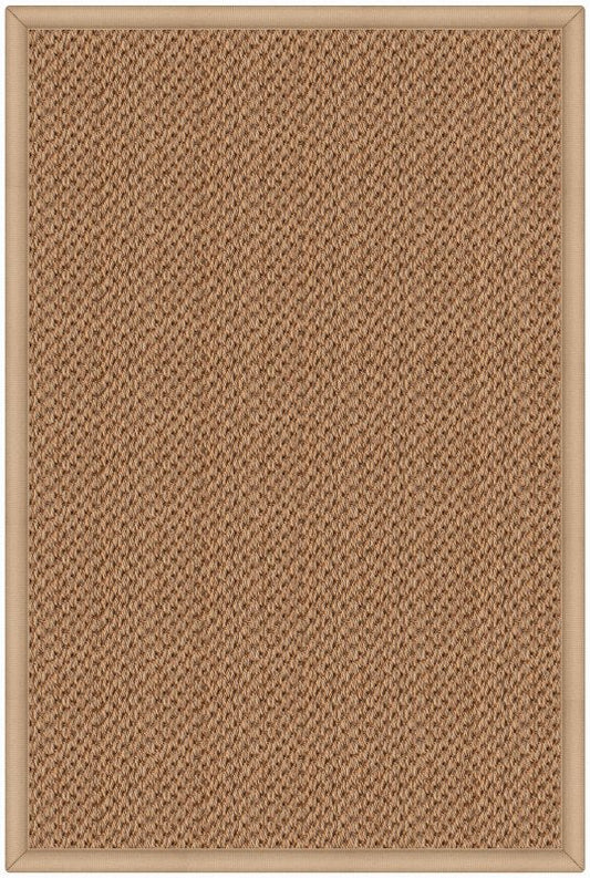 Stair Runner MOMO Rugs Sisal 2546 B6469