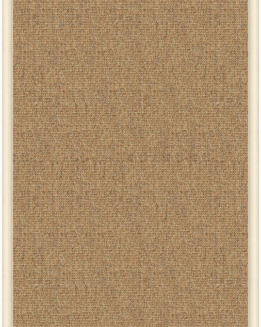 Stair Runner MOMO Rugs Sisal 1219 B6471